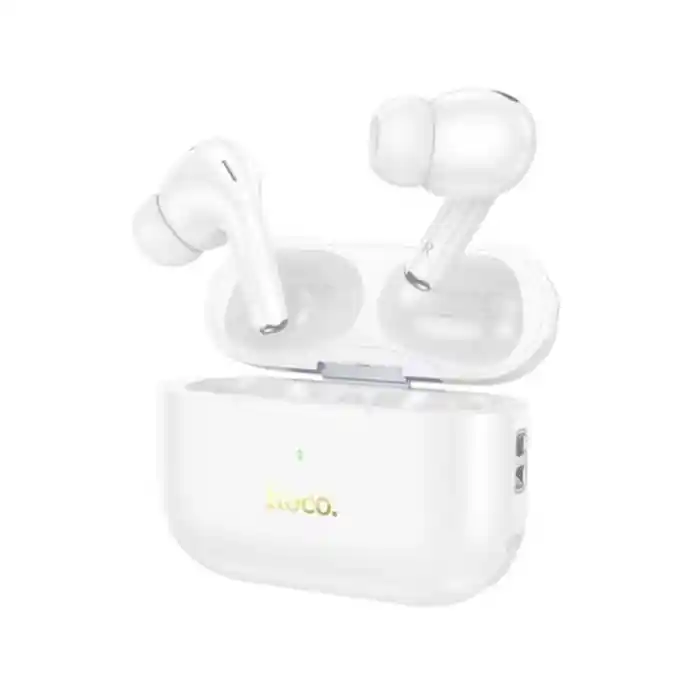 Hoco EW56 Plus ANC True Wireless Earbuds